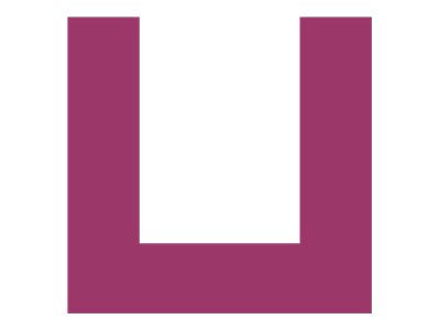 [U] Logo